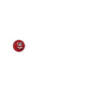 PlayPluto 500x500_white